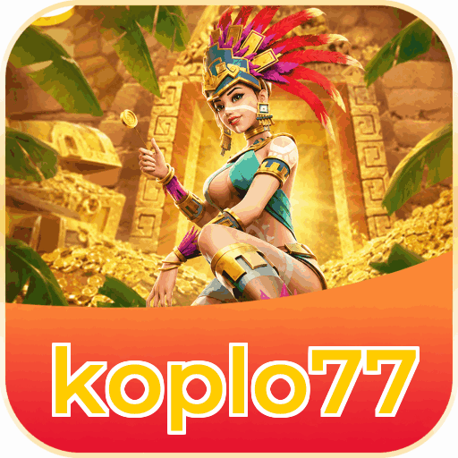 Proses download aplikasi Android cepat dan aman di koplo77 APK Indonesia.
