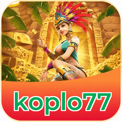 Katalog lengkap aplikasi Android berkualitas di koplo77 APK Indonesia.
